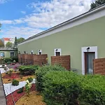 Hotell Topaz Centrum