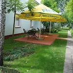Hotell Topaz Centrum