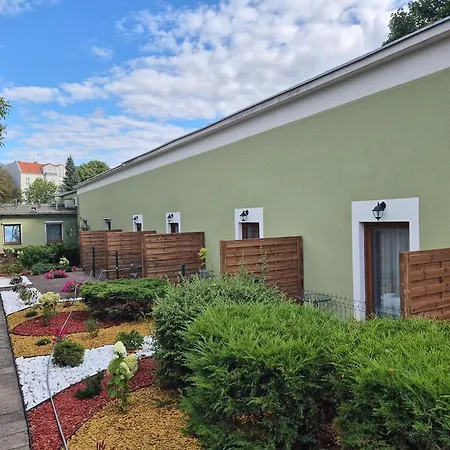 Ξενοδοχείο Topaz Centrum