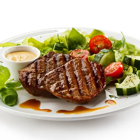 Ξενοδοχείο Topaz Centrum