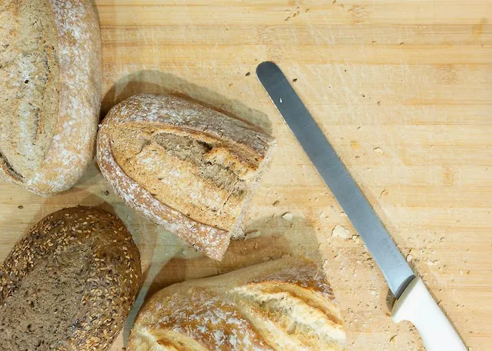 Topaz Centrum Hotel 3*