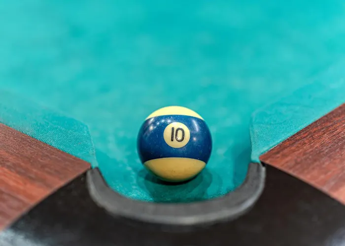 Topaz Centrum Poznan