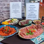 Hotel Topaz Centrum 3*