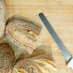 Topaz Centrum Hotel 3*