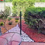 Hotel Topaz Centrum 3*