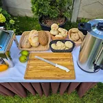 Topaz Centrum Hotel Poznan