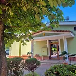 Topaz Centrum Hotel 3*