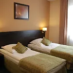 Topaz Centrum Poznan