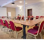 Topaz Centrum Poznan