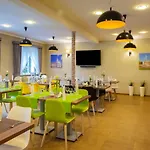 Topaz Centrum Poznan