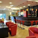 Topaz Centrum Poznan