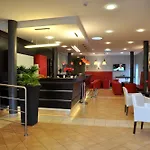 Topaz Centrum Poznan