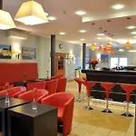 Topaz Centrum Poznan