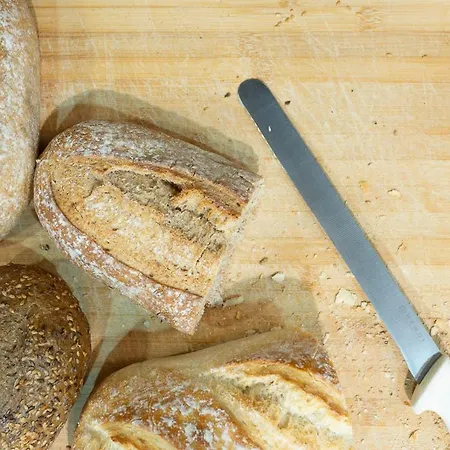 Topaz Centrum Ξενοδοχείο 3*