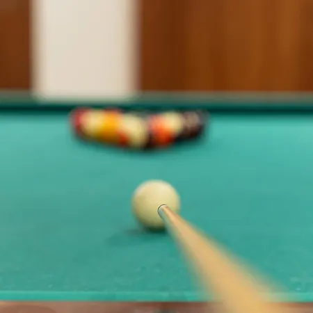 توباز سنتروم 3*