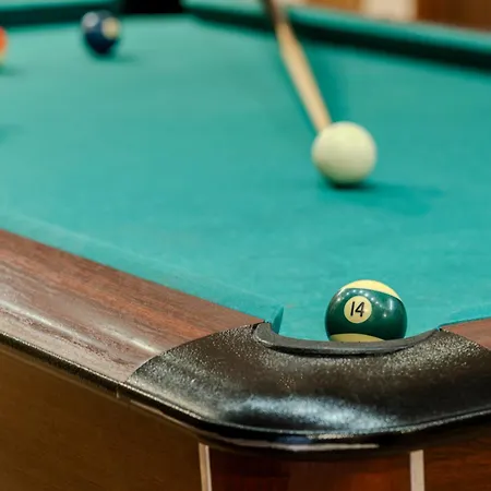 Ξενοδοχείο Topaz Centrum