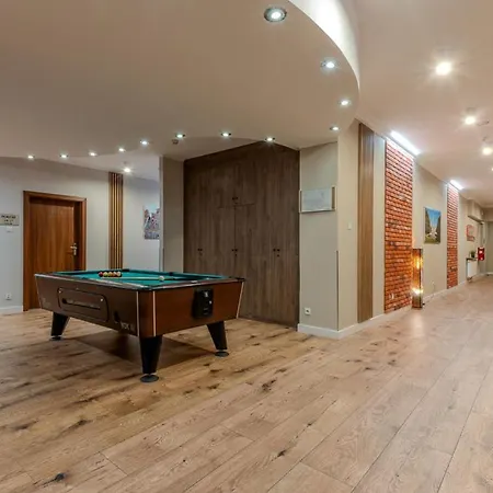 Szálloda Topaz Centrum