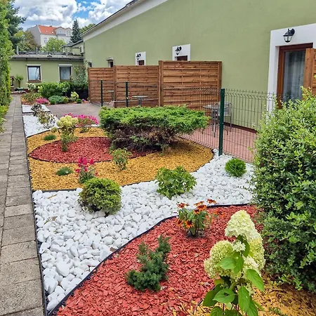 Szálloda Topaz Centrum Poznań