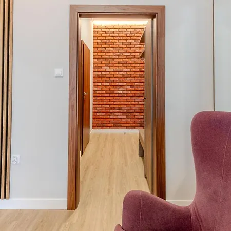 Topaz Centrum Готель 3*
