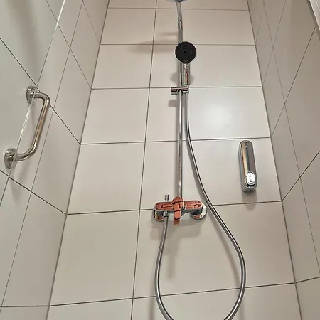 Topaz Centrum Познань