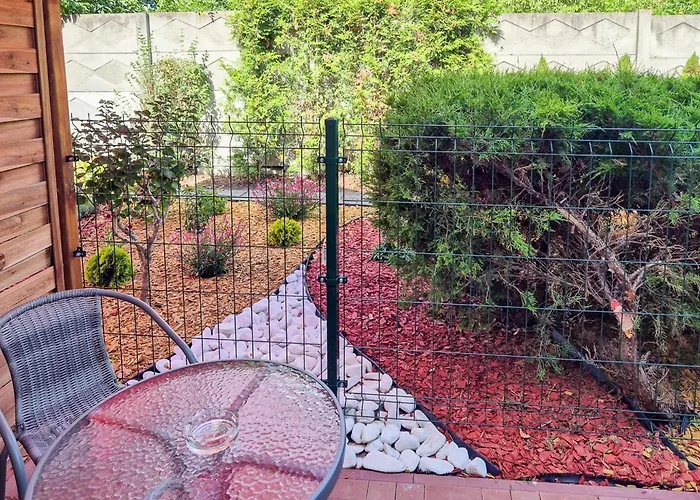 Отель Topaz Centrum 3*