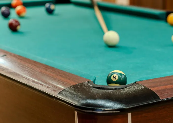 Отель Topaz Centrum