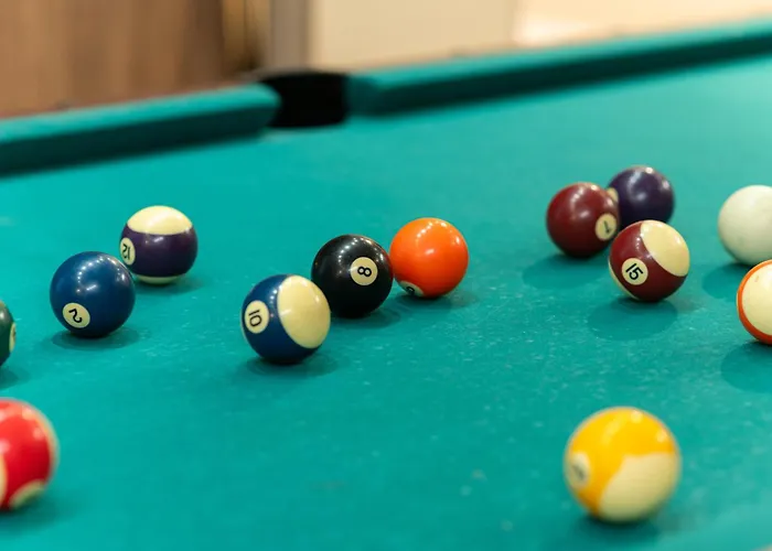 Отель Topaz Centrum