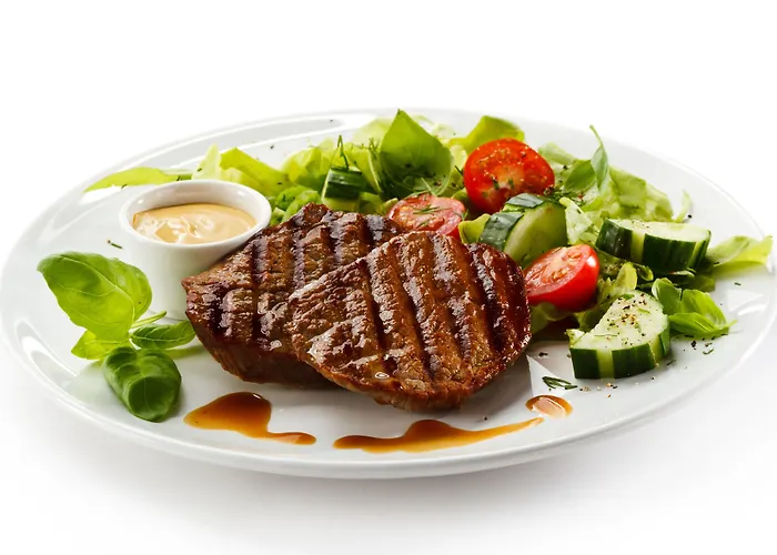 Отель Topaz Centrum