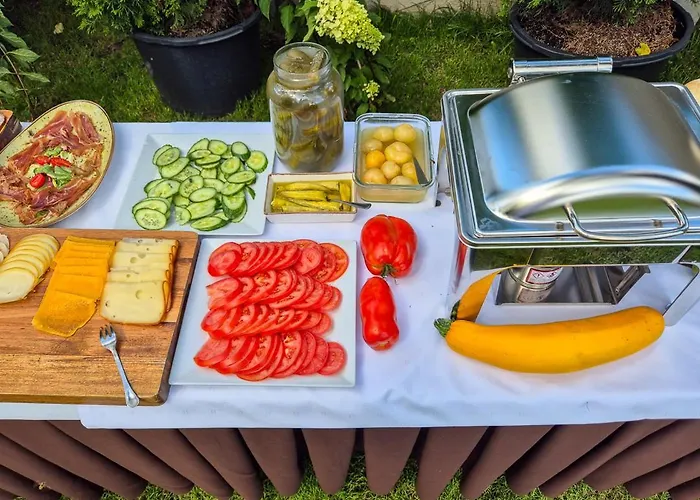 Отель Topaz Centrum